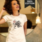 Fierce Love - Short Sleeve Tee