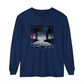 Beyond - Long Sleeve T-Shirt