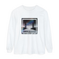 Beyond - Long Sleeve T-Shirt