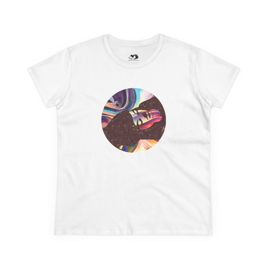 Day Dreamer - Short Sleeve Tee