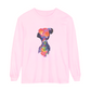 Full Bloom - Long Sleeve T-Shirt