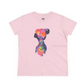 Full Bloom - Short Sleeve Tee