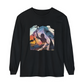 Infinite Inspiration - Long Sleeve T-Shirt