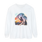 Infinite Inspiration - Long Sleeve T-Shirt