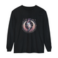 Lightning Strike - Long Sleeve T-Shirt