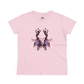 Moonlight Dancers - Short Sleeve Tee