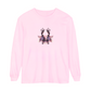 Moonlight Dancers - Long Sleeve T-Shirt