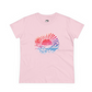 Morning Sun - Short Sleeve Tee