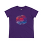 Morning Sun - Short Sleeve Tee