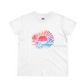 Morning Sun - Short Sleeve Tee