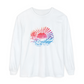 Morning Sun - Long Sleeve T-Shirt