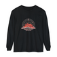 Red Rocks Park - Long Sleeve T-Shirt