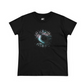 Star View - Short Sleeve Tee