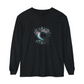 Star View - Long Sleeve T-Shirt