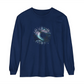 Star View - Long Sleeve T-Shirt