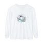 Star View - Long Sleeve T-Shirt