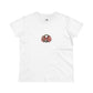 Two Roses - Short Sleeve Tee