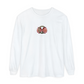 Two Roses - Long Sleeve T-Shirt