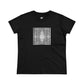 Visual Experience - Short Sleeve Tee