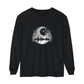 Winter Moon - Long Sleeve T-Shirt